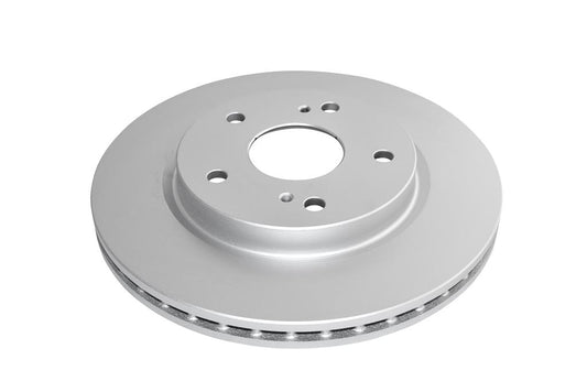 DBA Street Series - En-Shield - plain — BP OPREMA I SERVIS d.o.o.