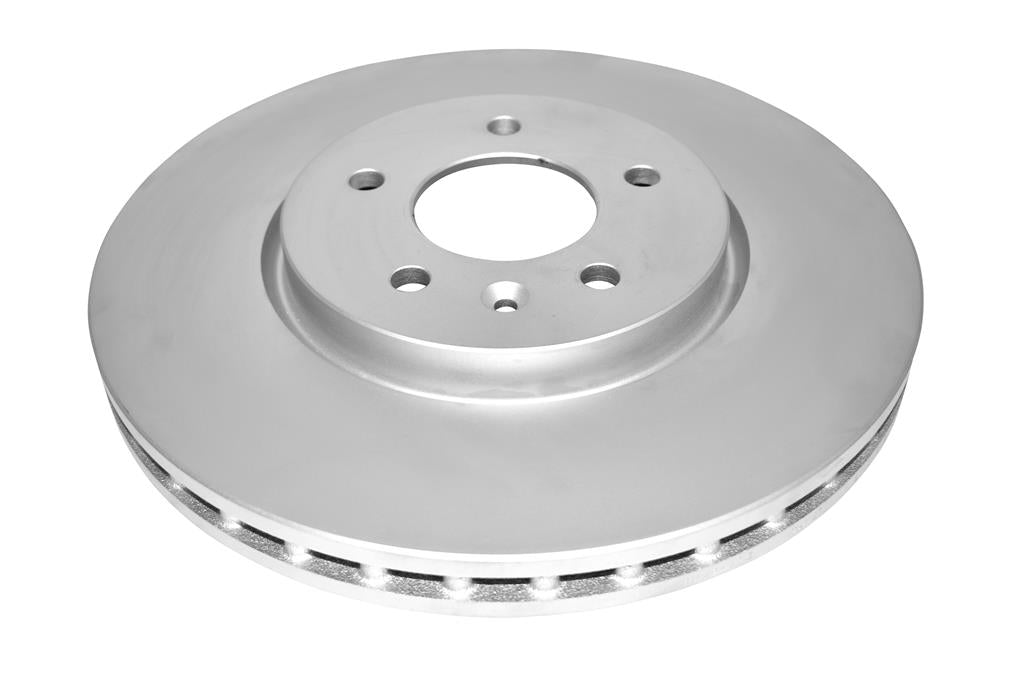 DBA Street Series - En-Shield - plain — BP OPREMA I SERVIS d.o.o.