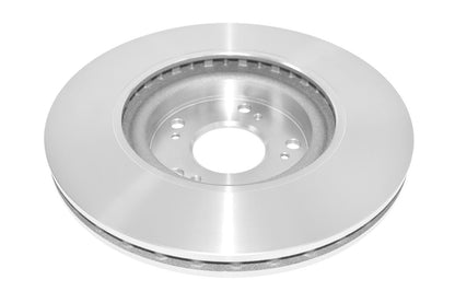 DBA Street Series - plain — BP OPREMA I SERVIS d.o.o.
