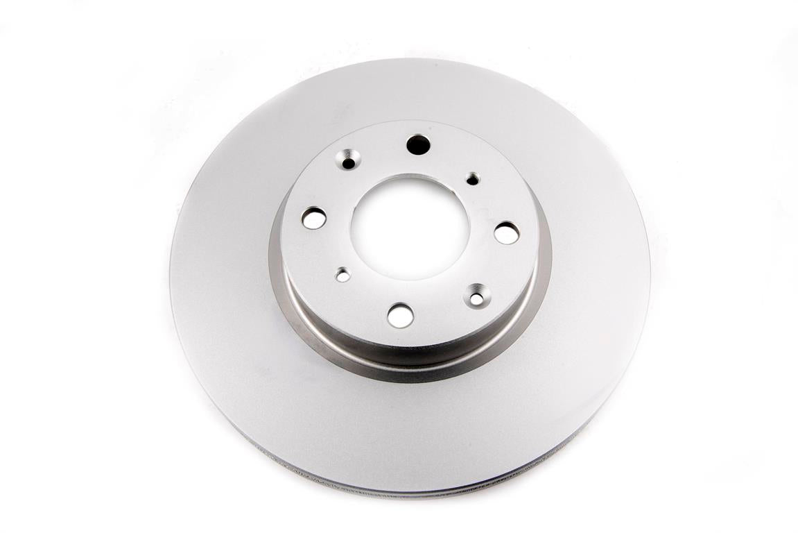 DBA Street Series - En-Shield - plain — BP OPREMA I SERVIS d.o.o.