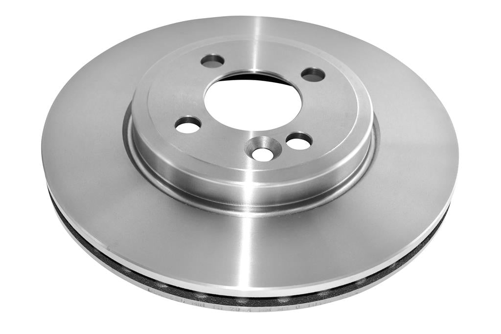 DBA Street Series - plain — BP OPREMA I SERVIS d.o.o.