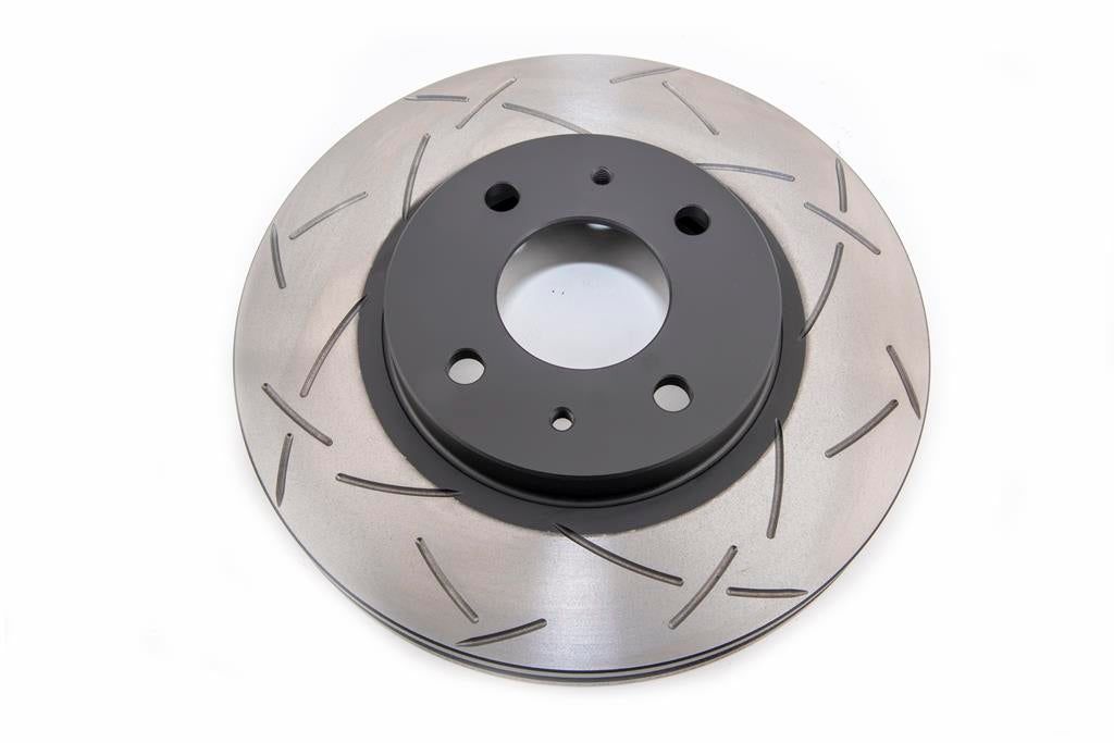 DBA Street Series - plain — BP OPREMA I SERVIS d.o.o.