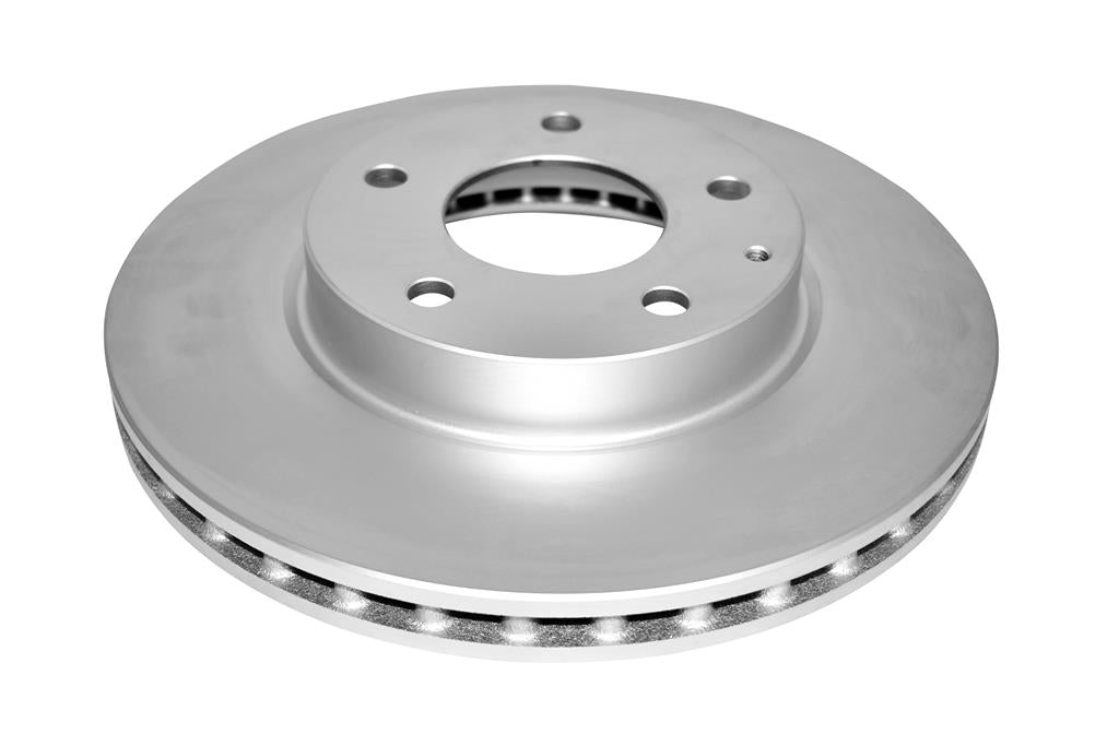 DBA Street Series - En-Shield - plain — BP OPREMA I SERVIS d.o.o.