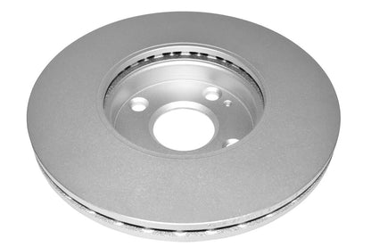 DBA Street Series - En-Shield - plain — BP OPREMA I SERVIS d.o.o.