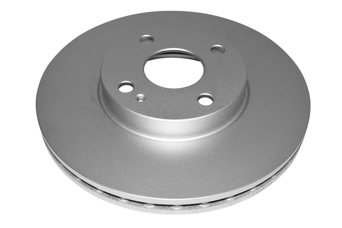 DBA Street Series - En-Shield - plain — BP OPREMA I SERVIS d.o.o.