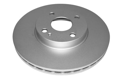 DBA Street Series - En-Shield - plain — BP OPREMA I SERVIS d.o.o.