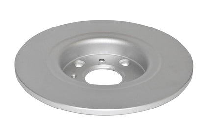 DBA Street Series - En-Shield - plain — BP OPREMA I SERVIS d.o.o.