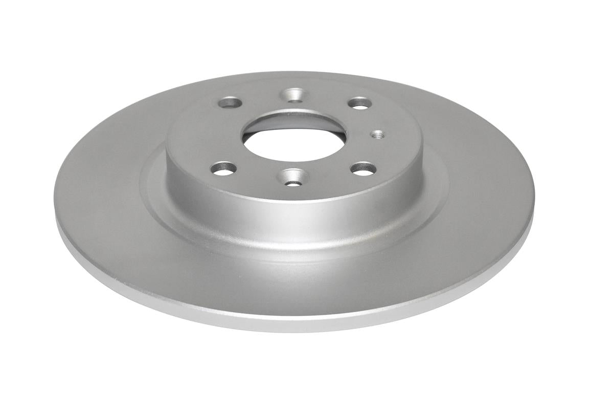 DBA Street Series - En-Shield - plain — BP OPREMA I SERVIS d.o.o.