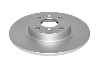 DBA Street Series - En-Shield - plain — BP OPREMA I SERVIS d.o.o.