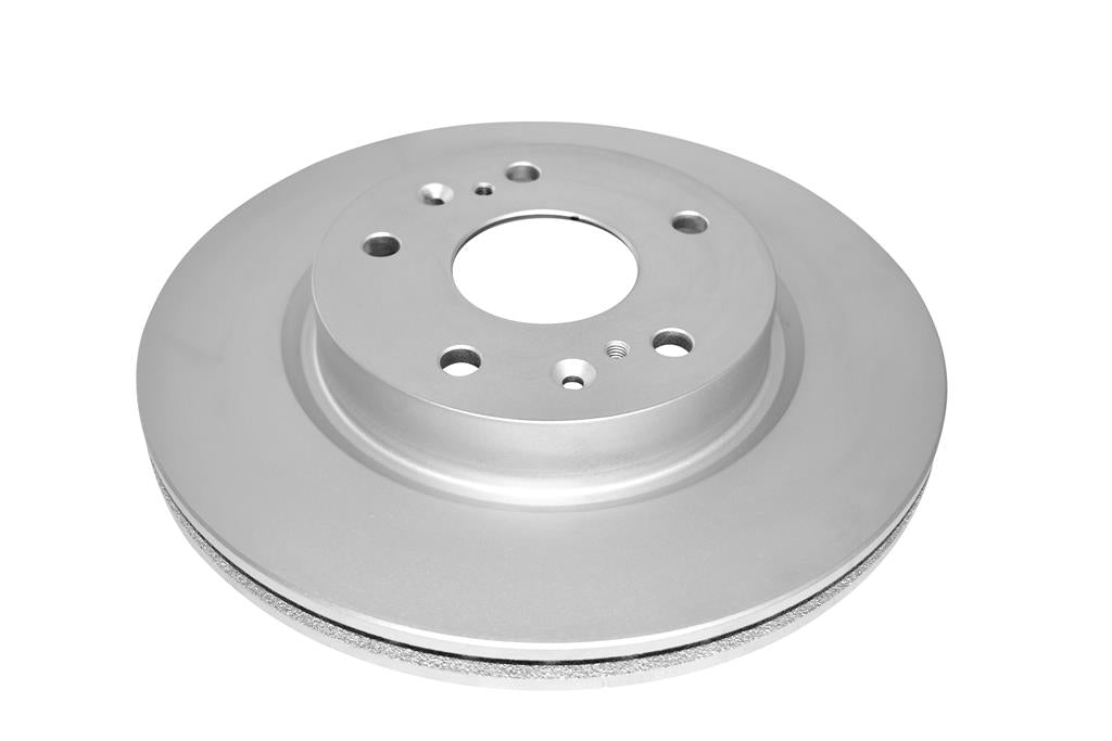 DBA Street Series - En-Shield - plain — BP OPREMA I SERVIS d.o.o.