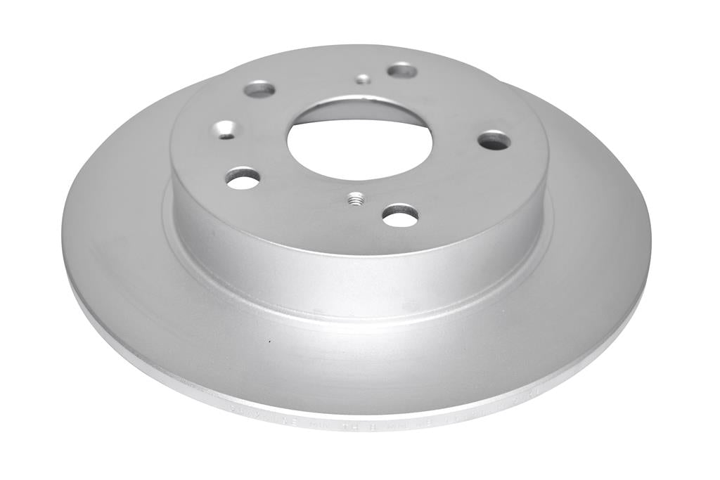 DBA Street Series - En-Shield - plain — BP OPREMA I SERVIS d.o.o.