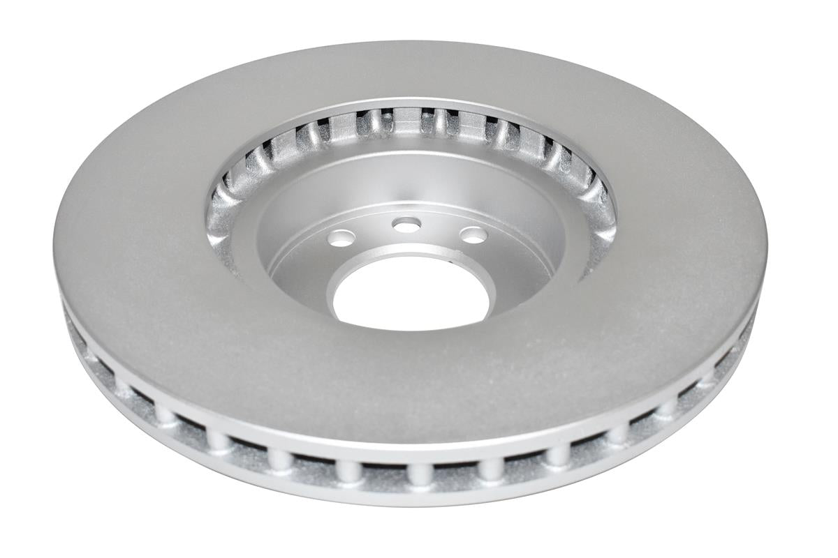 DBA Street Series - En-Shield - plain — BP OPREMA I SERVIS d.o.o.