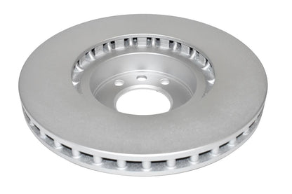 DBA Street Series - En-Shield - plain — BP OPREMA I SERVIS d.o.o.