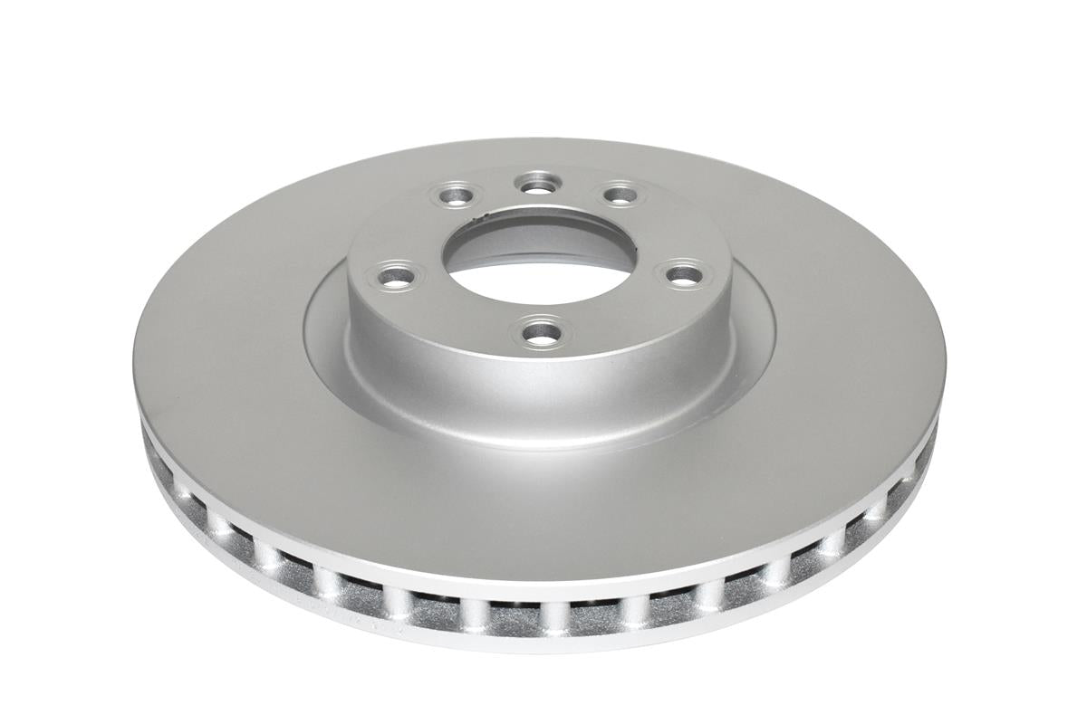 DBA Street Series - En-Shield - plain — BP OPREMA I SERVIS d.o.o.