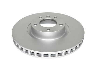 DBA Street Series - En-Shield - plain — BP OPREMA I SERVIS d.o.o.