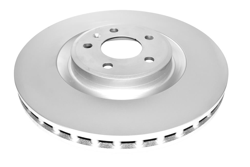 DBA Street Series - En-Shield - plain — BP OPREMA I SERVIS d.o.o.