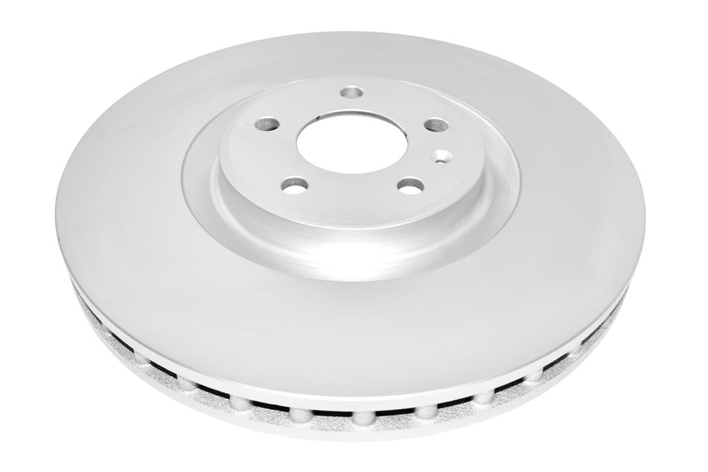 DBA Street Series - En-Shield - plain — BP OPREMA I SERVIS d.o.o.