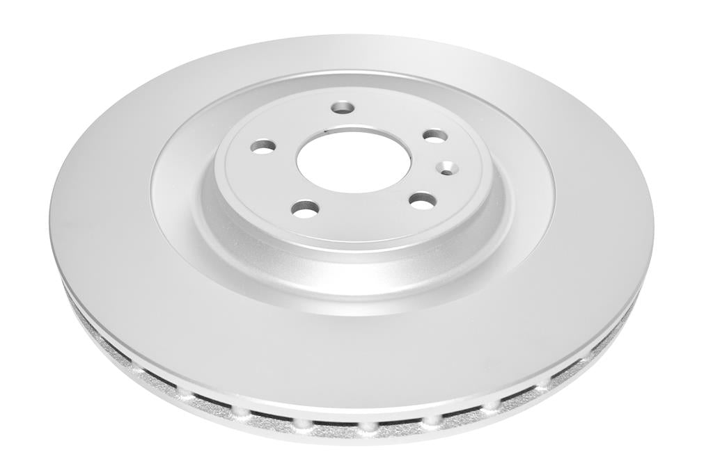 DBA Street Series - En-Shield - plain — BP OPREMA I SERVIS d.o.o.
