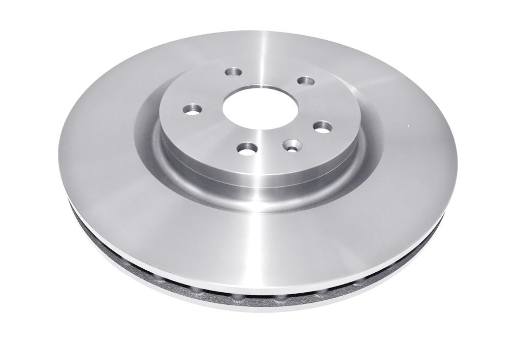 DBA Street Series - plain — BP OPREMA I SERVIS d.o.o.