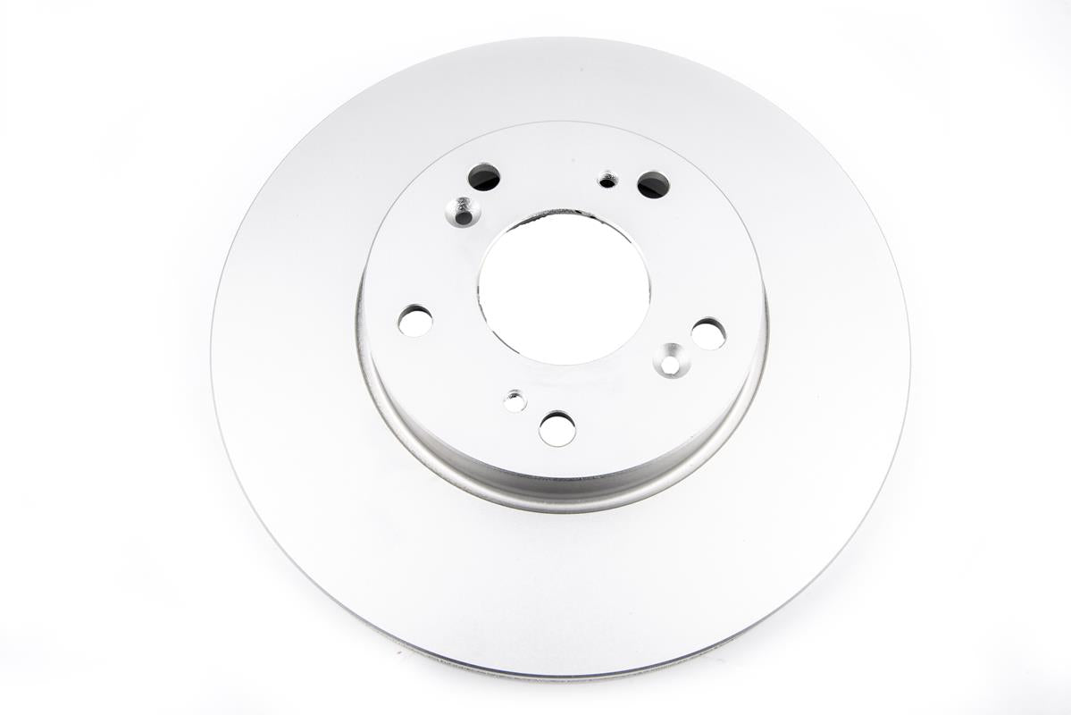 DBA Street Series - En-Shield - plain