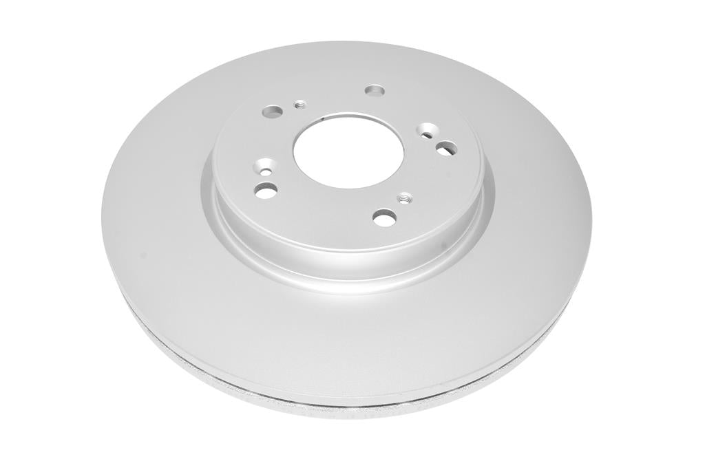 DBA Street Series - En-Shield - plain — BP OPREMA I SERVIS d.o.o.