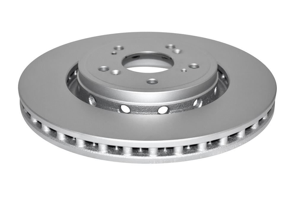 DBA Street Series - En-Shield - plain — BP OPREMA I SERVIS d.o.o.