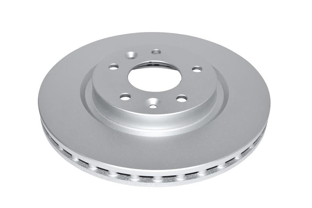 DBA Street Series - En-Shield - plain — BP OPREMA I SERVIS d.o.o.