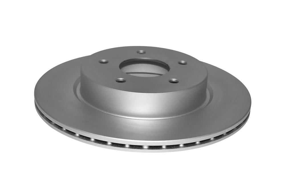DBA Street Series - En-Shield - plain — BP OPREMA I SERVIS d.o.o.