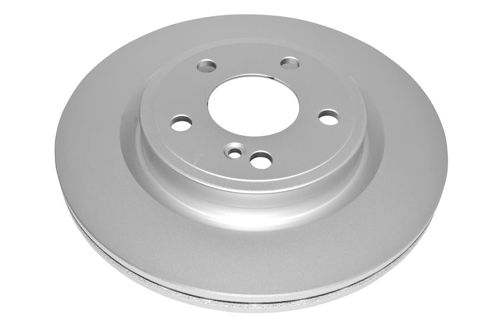 DBA Street Series - En-Shield - plain — BP OPREMA I SERVIS d.o.o.
