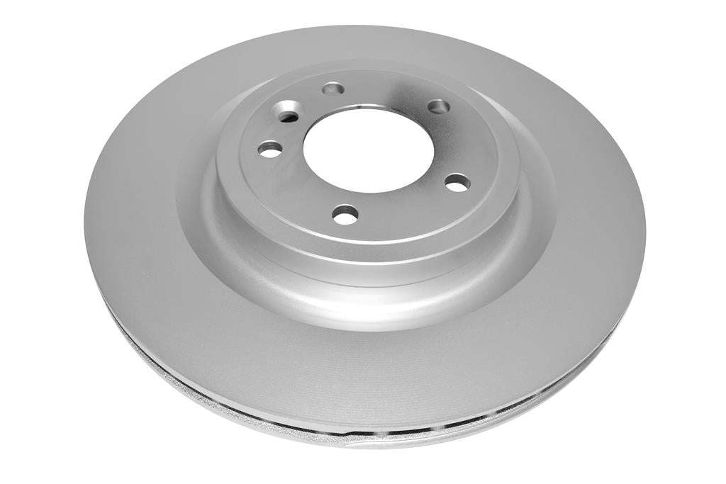 DBA Street Series - En-Shield - plain — BP OPREMA I SERVIS d.o.o.