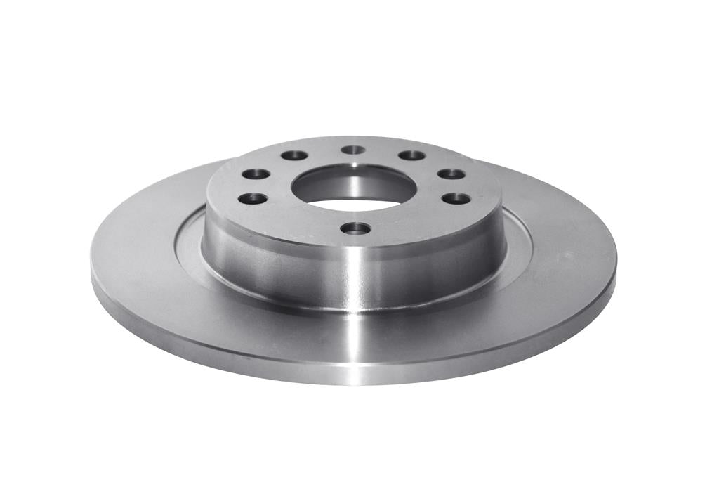 DBA Street Series - plain — BP OPREMA I SERVIS d.o.o.