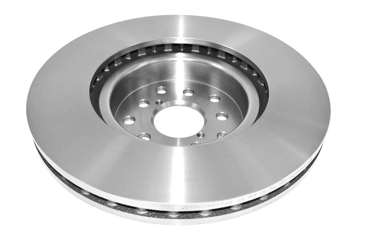 DBA Street Series - En-Shield - plain — BP OPREMA I SERVIS d.o.o.