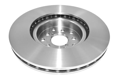 DBA Street Series - En-Shield - plain — BP OPREMA I SERVIS d.o.o.