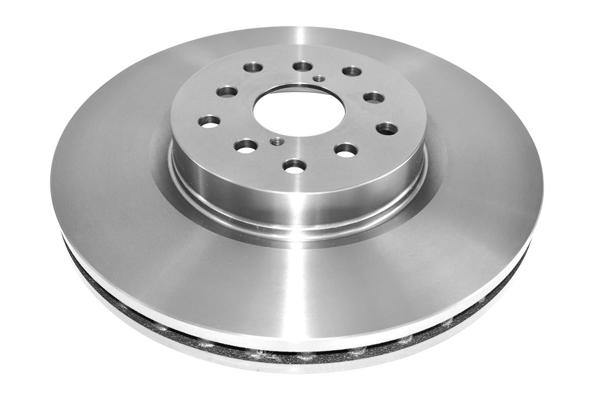 DBA Street Series - En-Shield - plain — BP OPREMA I SERVIS d.o.o.