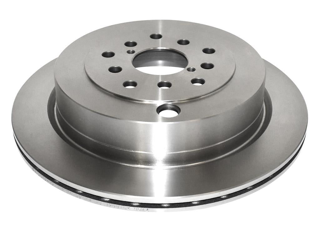 DBA Street Series - plain — BP OPREMA I SERVIS d.o.o.