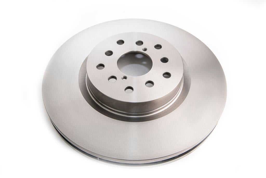 DBA Street Series - En-Shield - plain — BP OPREMA I SERVIS d.o.o.
