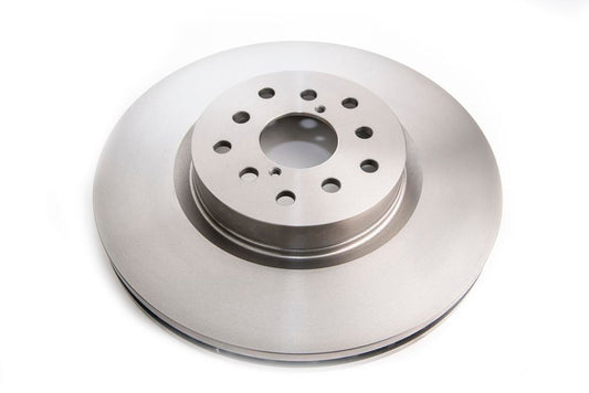 DBA Street Series - En-Shield - plain — BP OPREMA I SERVIS d.o.o.