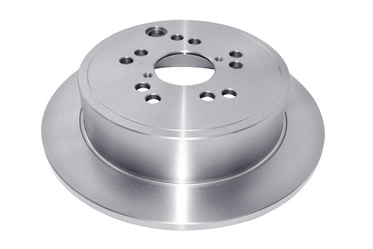 DBA Street Series - En-Shield - plain — BP OPREMA I SERVIS d.o.o.