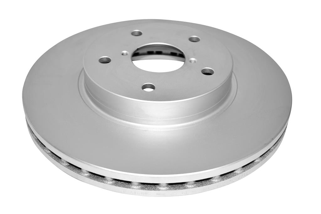 DBA Street Series - En-Shield - plain — BP OPREMA I SERVIS d.o.o.