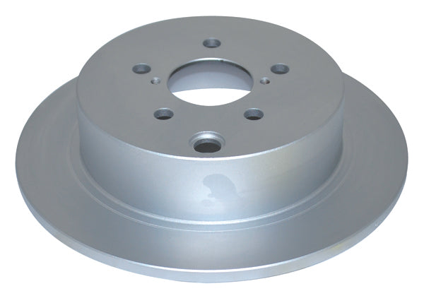 DBA Street Series - En-Shield - plain — BP OPREMA I SERVIS d.o.o.