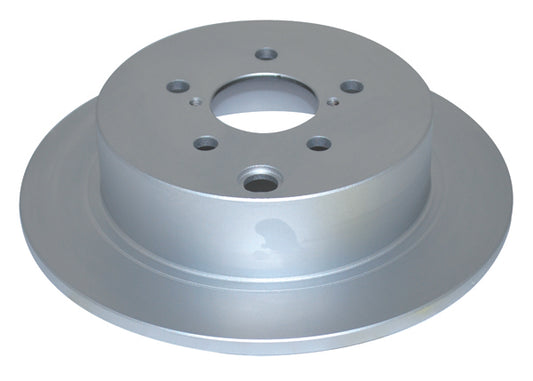 DBA Street Series - En-Shield - plain — BP OPREMA I SERVIS d.o.o.