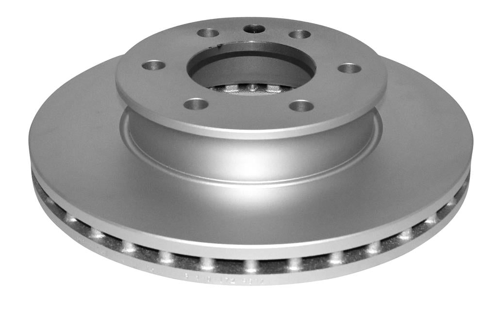 DBA Street Series - En-Shield - plain — BP OPREMA I SERVIS d.o.o.