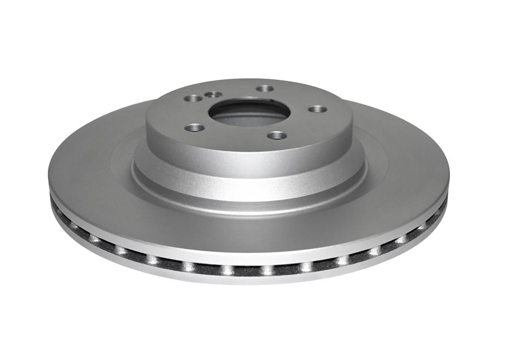 DBA Street Series - En-Shield - plain — BP OPREMA I SERVIS d.o.o.
