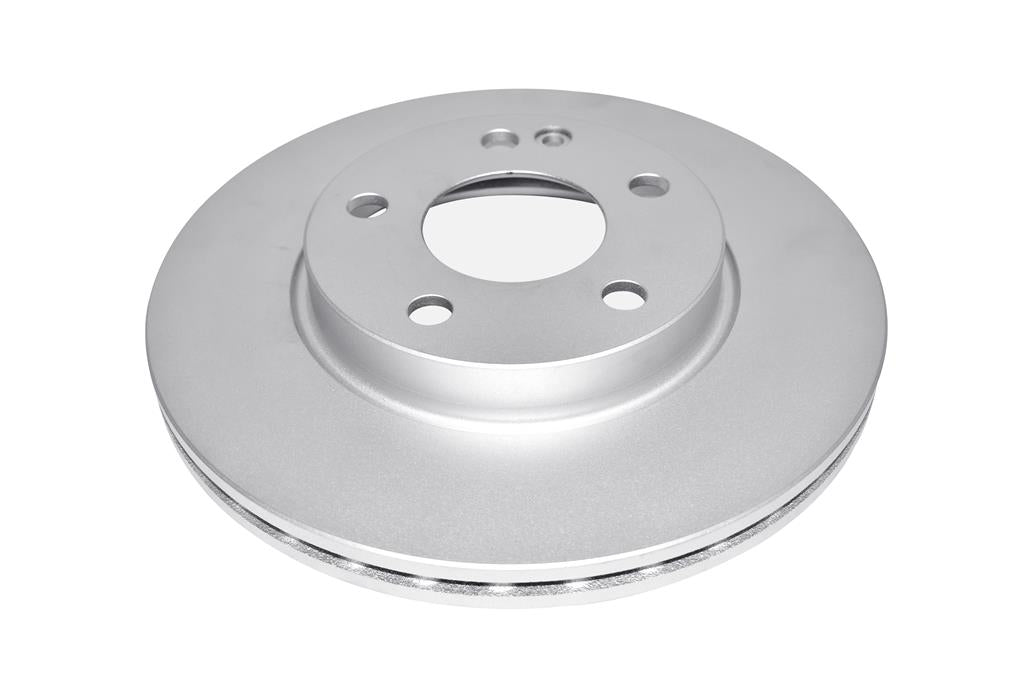 DBA Street Series - En-Shield - plain
