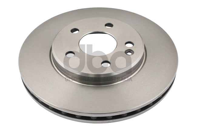 DBA Street Series - plain — BP OPREMA I SERVIS d.o.o.