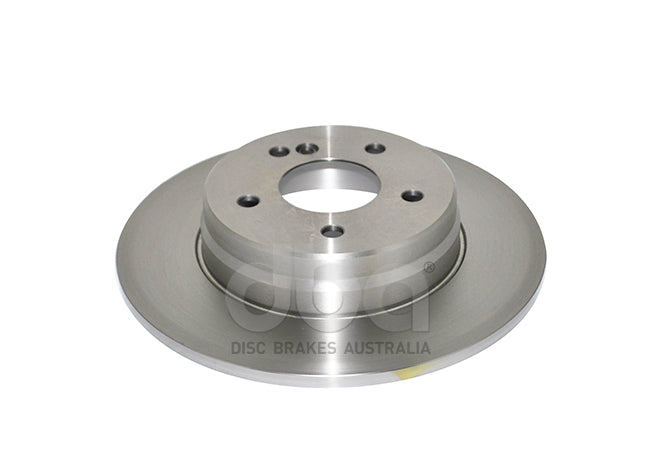 DBA Street Series - plain — BP OPREMA I SERVIS d.o.o.