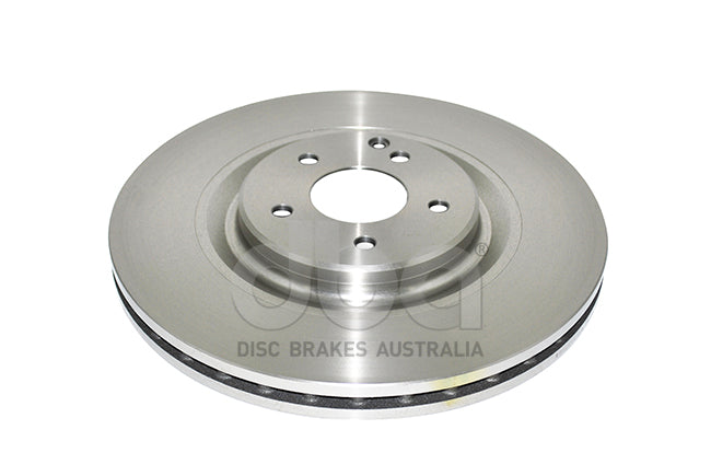 DBA Street Series - plain — BP OPREMA I SERVIS d.o.o.