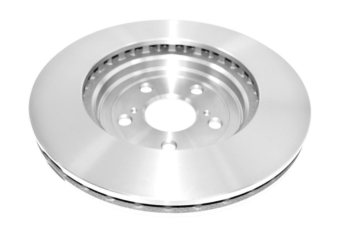 DBA Street Series - plain — BP OPREMA I SERVIS d.o.o.