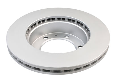 DBA Brake Kit - Street Series En-Shield Plain & Street Performance Brake Pads  (2x DBA2714E + DB1739SP) — BP OPREMA I SERVIS d.o.o.