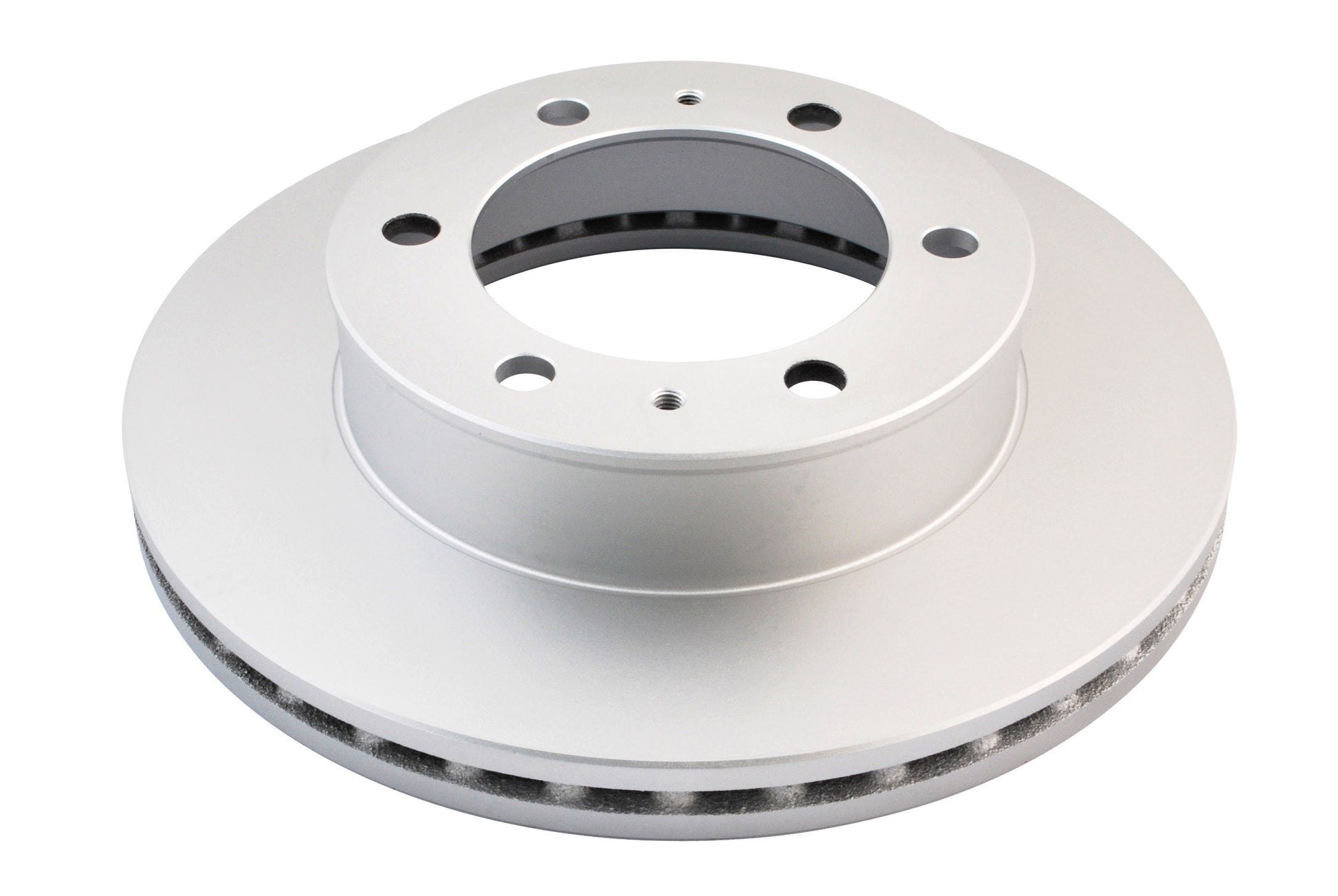 DBA Street Series - En-Shield - plain — BP OPREMA I SERVIS d.o.o.
